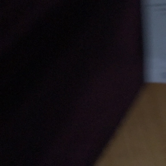 Skirt - Picture 1 of 4